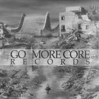 Go More Core 05